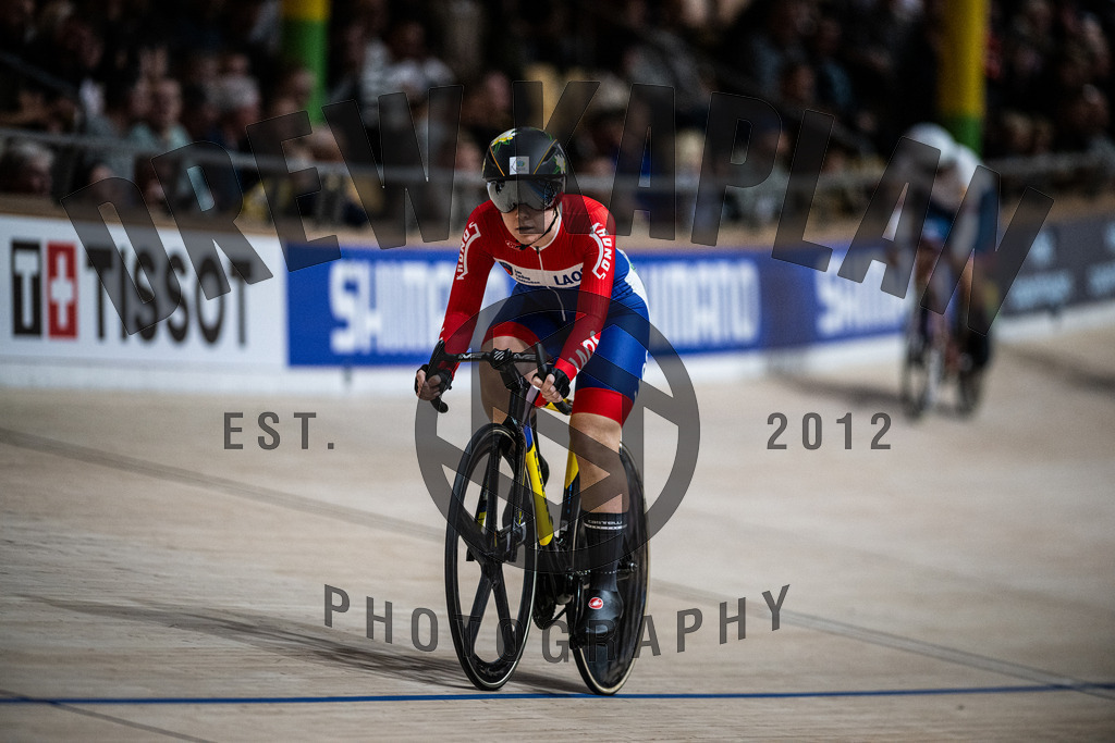 DKP-4965 | Drew Kaplan Photography