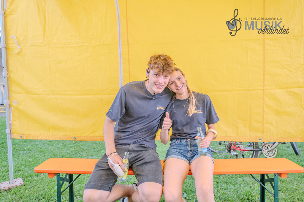 DSC_3213 | "Fussifoto.com – Ihr Ansprechpartner für hochwertige Fotografie! Entdecken Sie kreative Bilder und professionelle Dienstleistungen. Kontaktieren Sie uns für Ihre Projekte!"