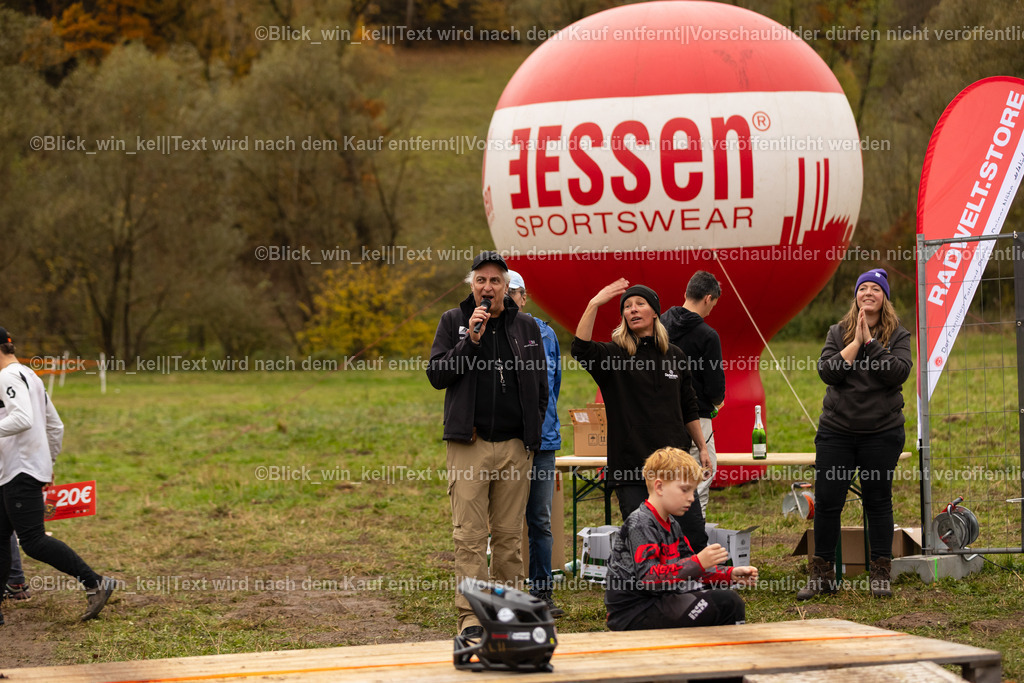 E68A4123 | blick_win_kel