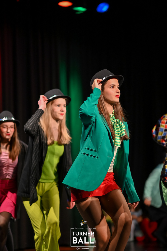 DSC_8593 | "Fussifoto.com – Ihr Ansprechpartner für hochwertige Fotografie! Entdecken Sie kreative Bilder und professionelle Dienstleistungen. Kontaktieren Sie uns für Ihre Projekte!"