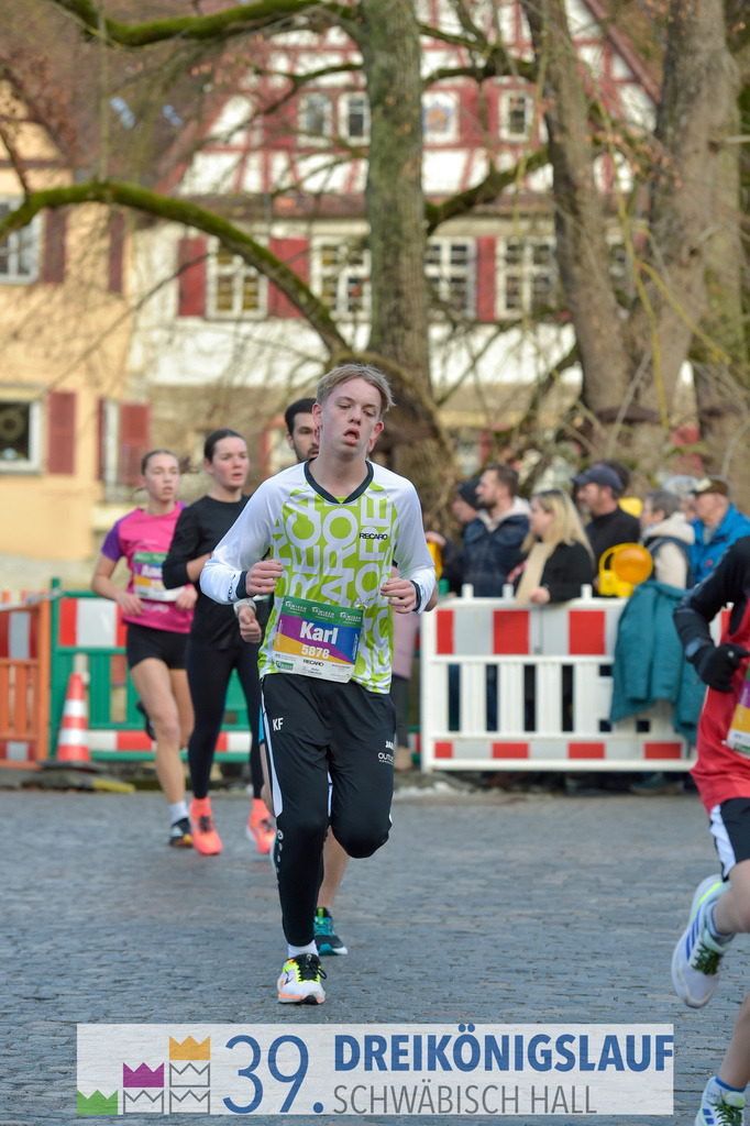 39. 3Koenigslauf 2025 | 20250106_3koenigslauf - Realisiert mit Pictrs.com