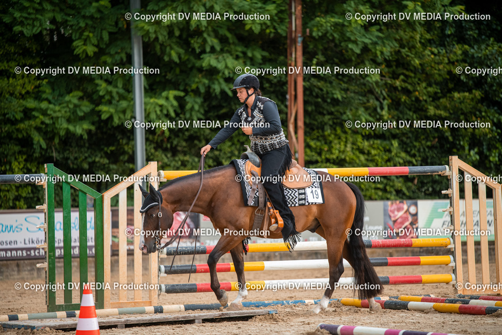 ZS2_7448 | dv-media-shop - Realisiert mit Pictrs.com