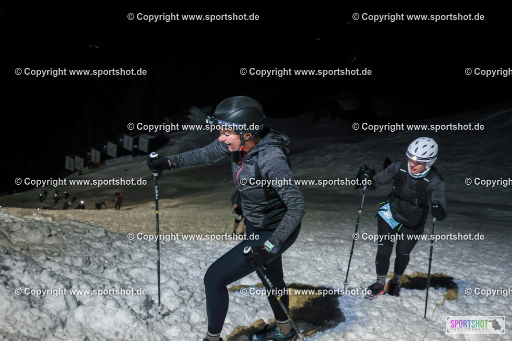 007A2118 | VerticalUp! #vertical_up_kitzbuehel #sportshot_your_pictrs #yourpictrs #dinafit #verticalup!2026