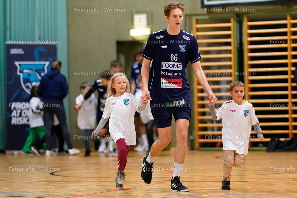 20221029 Jags v HC Linz-130 | Fotografie Woldron