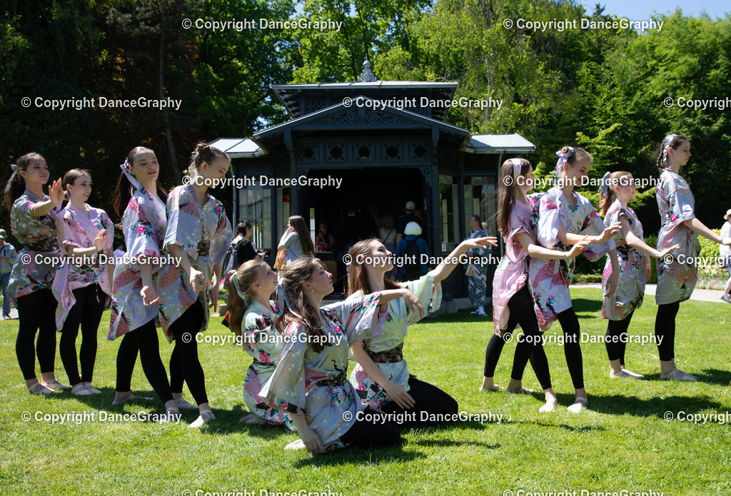 GPHY4005 | DanceGraphy - Realisiert mit Pictrs.com