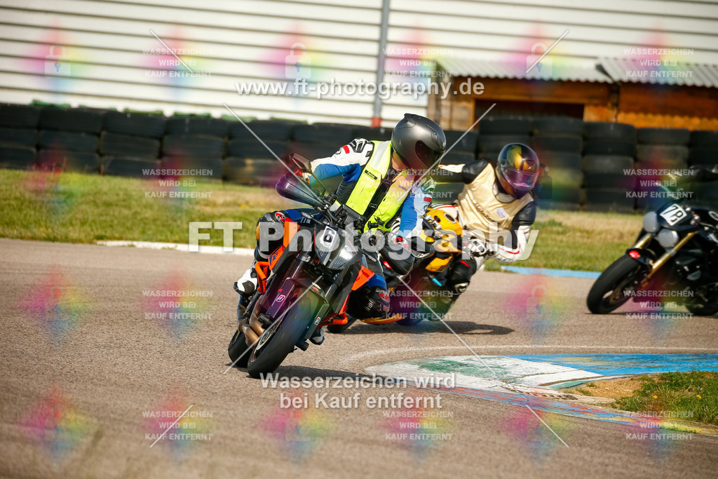 _MOT0535 | Hier findet Ihr Bilder von Touristenfahrten auf der Nürburgring Nordschleife oder von anderen Veranstaltungen die ich besucht habe. Viel Spass beim Durch Schauen 