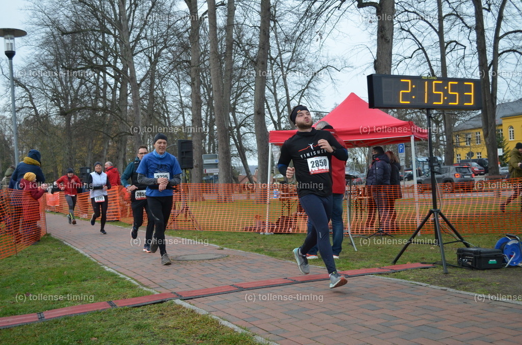 TTT_1995 | Foto | tollense-timing - Realisiert mit Pictrs.com