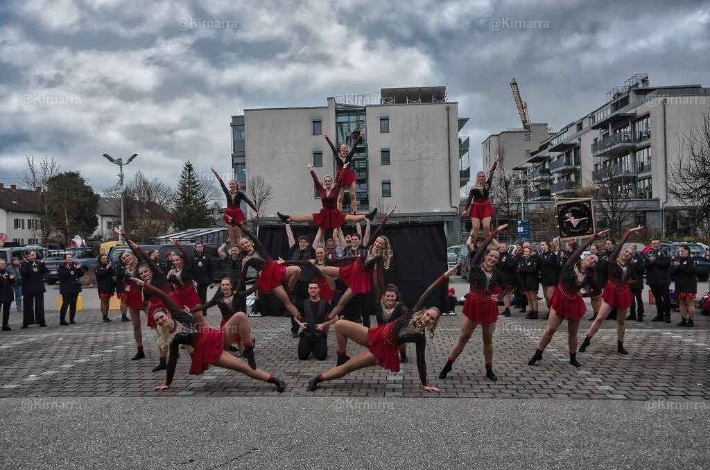 IMGP3126 | Kirnarra-Fotos - Realisiert mit Pictrs.com