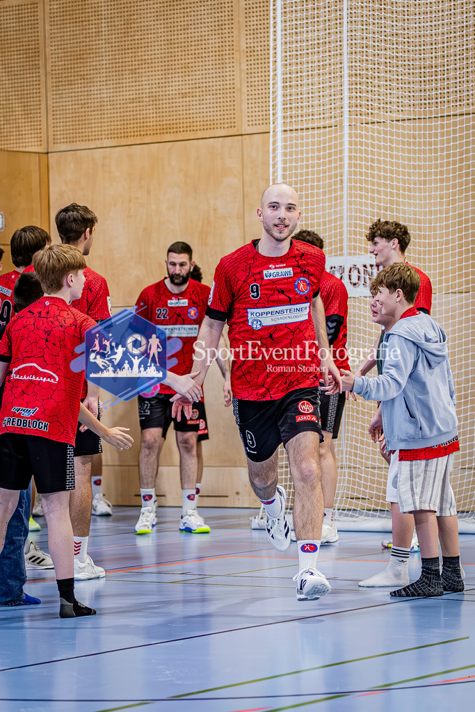 IM6_8209 | SportEventFotografie - Roman Stoiber