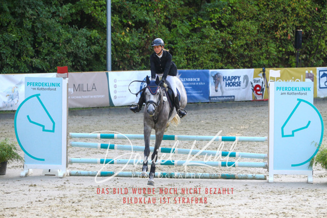 DKP40102 | Turniersportfotografie; Pferdefotografie; Dressurfotografie