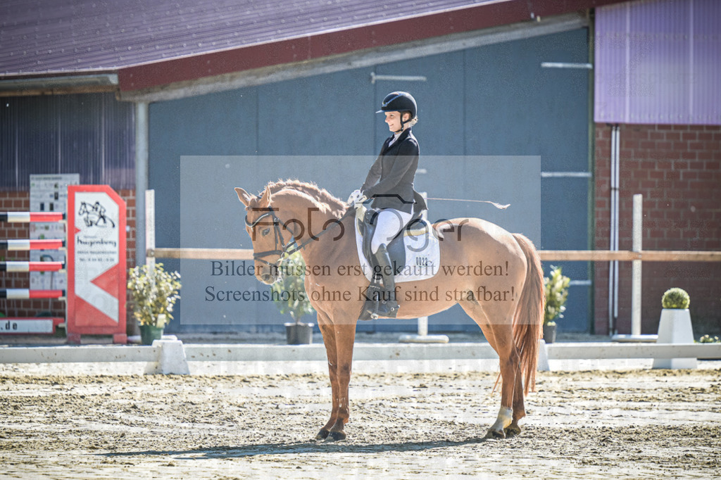 DOS_2700 | Entdecke hochwertige Reitturnierfotos von Foto Oger. Professionell, emotional und authentisch – jetzt Lieblingsmomente im Shop bestellen.Deutschlandweite Turnierfotografie. - Realisiert mit Pictrs.com