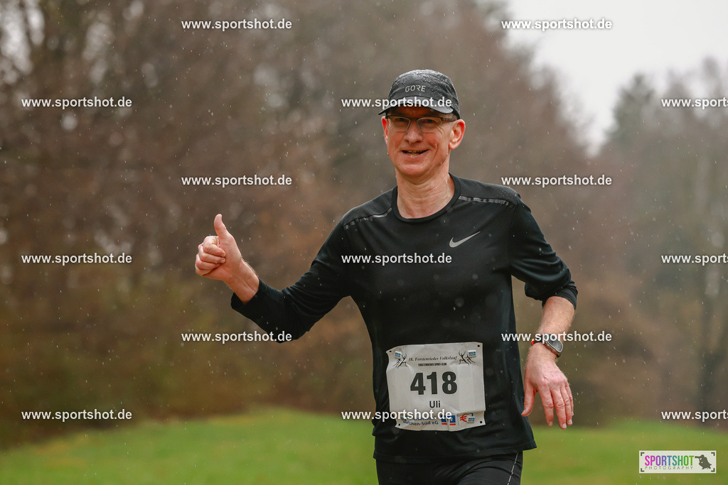7Z2A0735 | Forstenrieder Volkslauf 2025#forstenriedervolkslauf#sportshot_your_pictrs©SportshotphotographyCopyright: www.sportshot.de