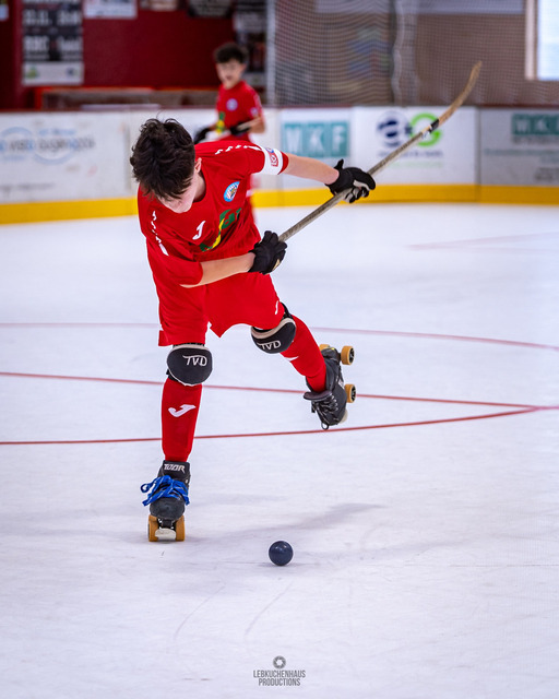 20240914-DSC00320 | Rollhockey- und Sportfotos | Portraits | Multimedia - Realisiert mit Pictrs.com