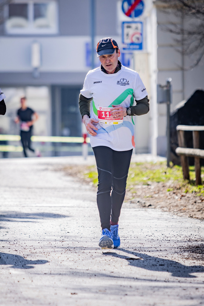 IMG_6133 | SportEventFotografie - Roman Stoiber