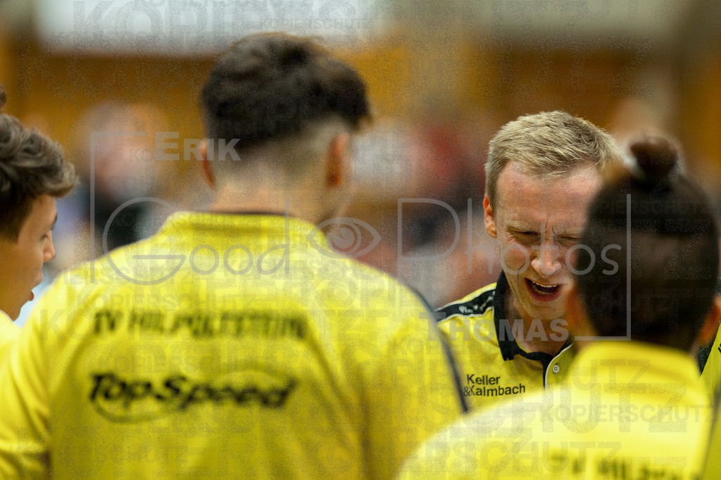 Pokal_Hilpoltstein_Borussia-Düsseldorf_AF-2022-09-22_137 | good-photos - Realized with Pictrs.com