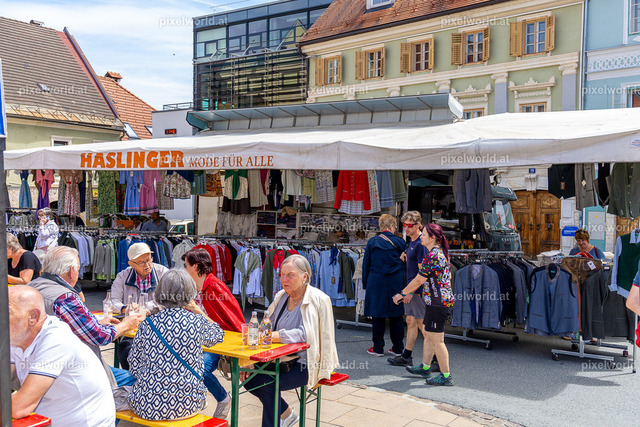 Krämermarkt | Bildershop von pixelworld.at - Realisiert mit Pictrs.com