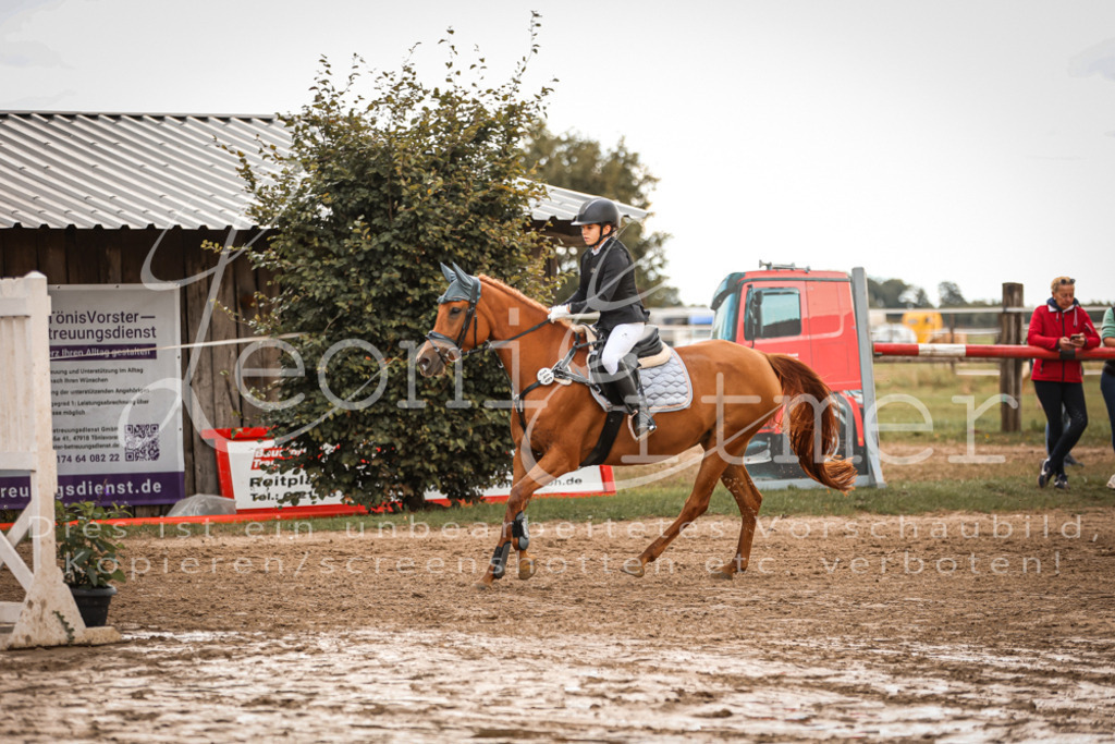 04.SaSpES00207 | Leoni Ertmer Photography - Realisiert mit Pictrs.com