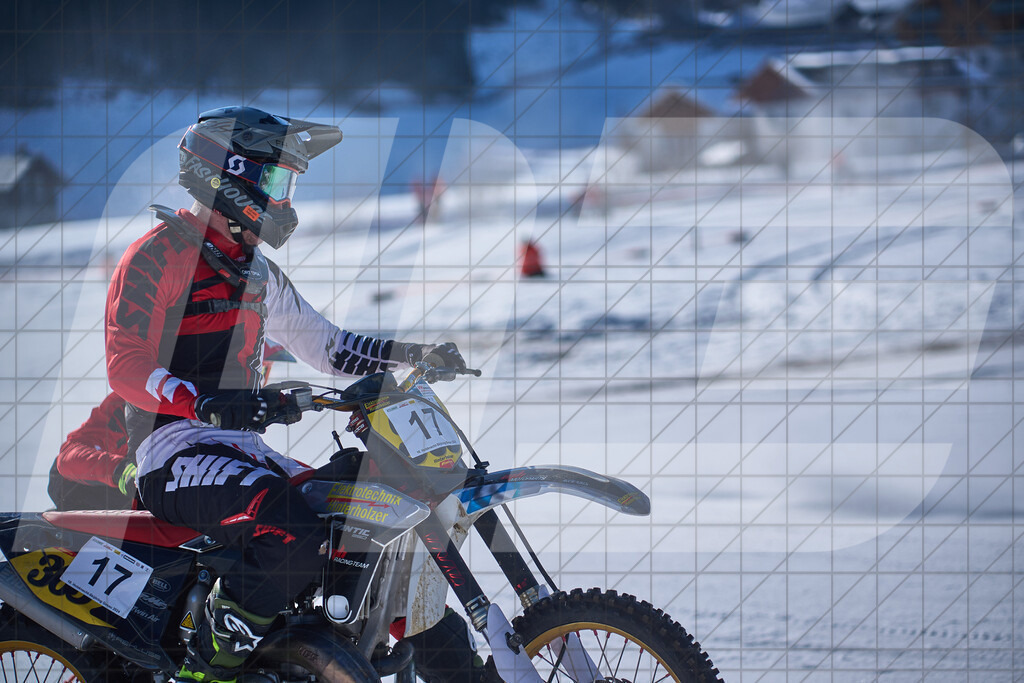 10. Holzknecht Skijöring in Gosau am Dachstein, Oberösterreich, Österreich am 08.02.2025Foto: © 2025 Martin Bihounek / martinbihounek.com | 08.02.2025: 10. Holzknecht Skijöring in Gosau am Dachstein, Oberösterreich, ÖsterreichFoto: © 2025 Martin Bihounek / martinbihounek.comInsta: @martinbihounekcomFB: @martinbihounekphotography