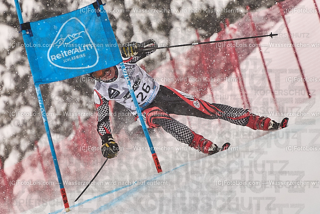 _ALP1847_MASTERS-WM_Reiteralm_B-GS_KUEHHAS Gottfried | Hochzeitsfotograf mit dem Blick für´s Wesentliche, Firmung, Erstkommunion, Firmenfeiern, Sportfotoservice, Reproduktionen, Konzertfotografie, Pressefotografie, Luftbildfotografie, Innenarchitektur, Werbefotografie, Sponsoren-Livebildfotografie.