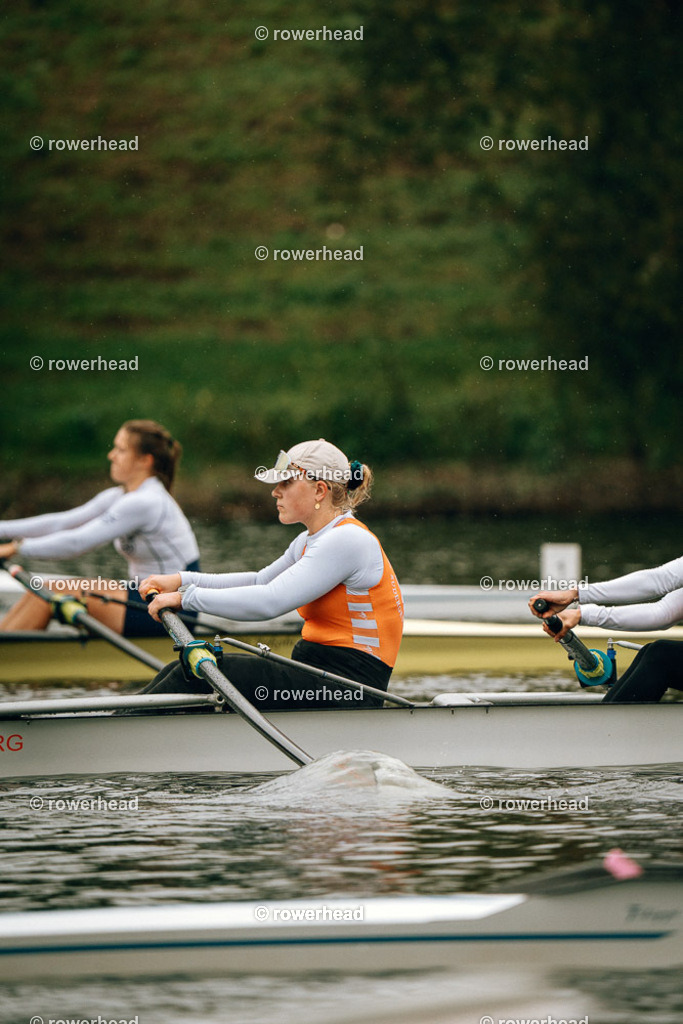 20251005_rowerhead_R030_S0308_DSC06528 | rowerhead - Realisiert mit Pictrs.com