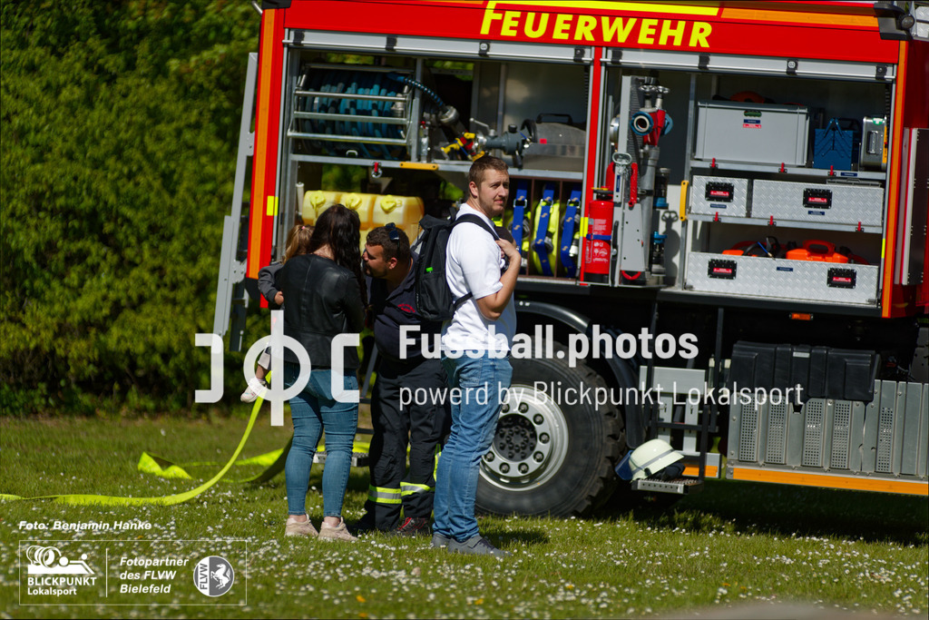 20260501_Turnier_Dornberg_0103 | Blickpunkt Lokalsport - Realisiert mit Pictrs.com