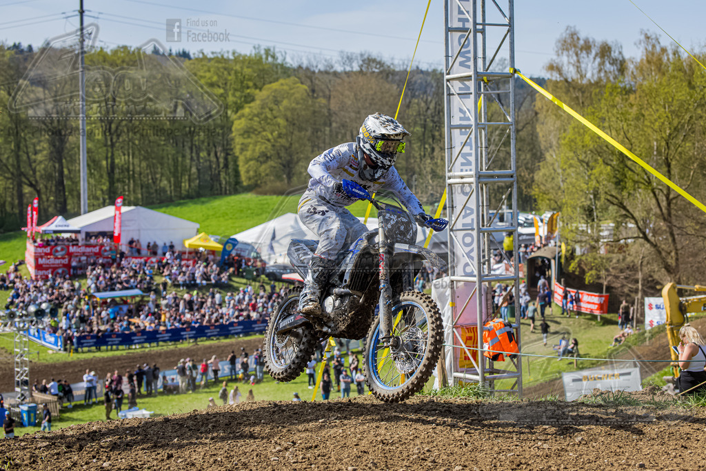 070A0243 | EeaA-Entertainment fotografiert für den SAM - Schweizerischer Auto- und Motorradfahrer-Verband und das Motor Journal in der Sparte Motocross, MX Photographie, Schweiz, SAM, MXRS, Swiss MX Network, Motocross Fotografie, MX Fotografie, Fotograf, Photographi