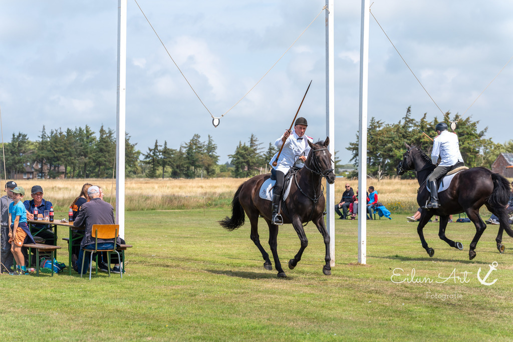 EAF_7175 | Eilun-Art-Fotografie Levke Martens, ihre Fotografin für Immobilien- und Landschaftsfotografie auf Föhr, Föhrer Motive als Poster, Leinwand, hinter Acrylglas oder stelle dir deinen eigenen Monatskalender zusammen, mit nur einem Klick