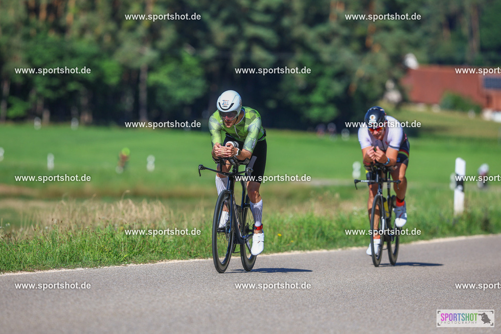 TRA57876 | Brombachsee Triathlon 2025 #brombachseetriathlon #triathlonbrombachsee #yourpictrs #sportshot_your_pictrs @Sportshotphotography  www.sportshot.de