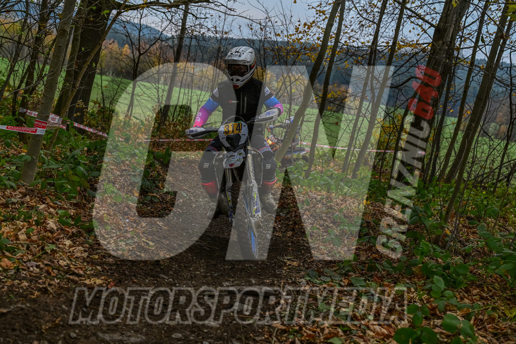 NZ8_8021 | grenznic640