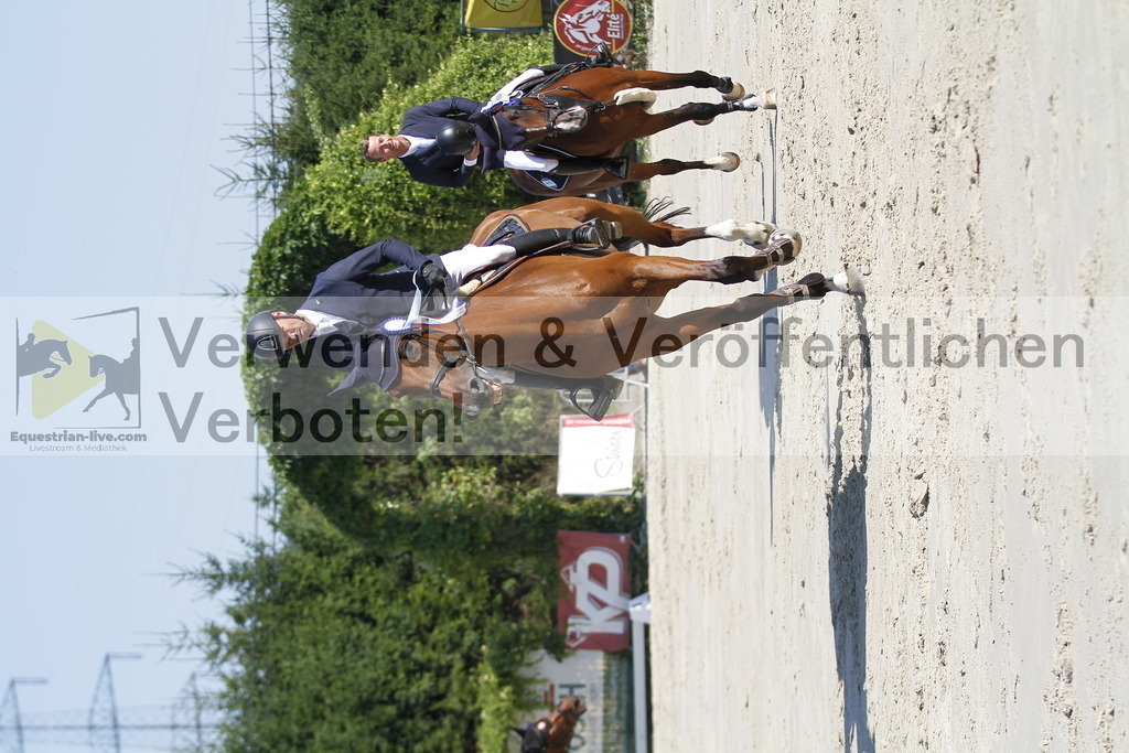 _MG_5539 | equestrian-live-com