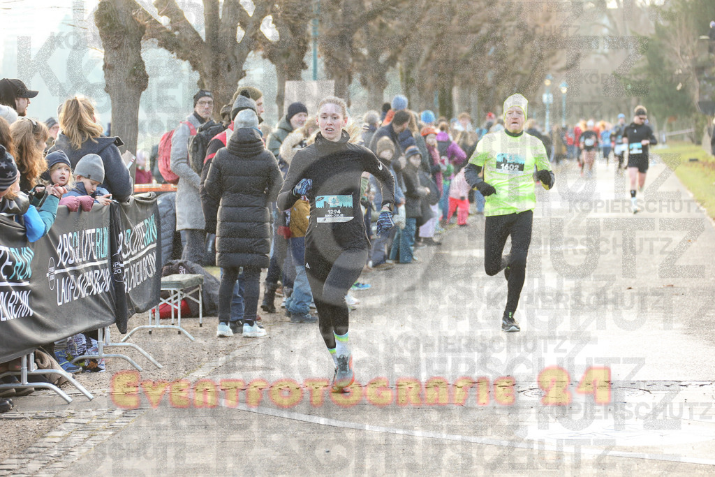 241231_1023_EX1_9952 | Sportfotografie im Rhein-Sieg Kreis, Köln, Bonn, NRW, Rheinland Pfalz, Hessen, etc. Unser Tätigkeitsfeld umfasst den Laufsport vom Volkslauf über den Marathon, Duathlon, Triathon bis zum Ultralauf wie Kölnpfad Ultra oder Schindertrail.