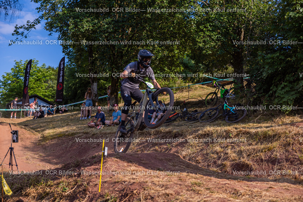 Enduro One Roßbach Sa R3-9673 | OCR Bilder Fotograf Eisenach Michael Schröder