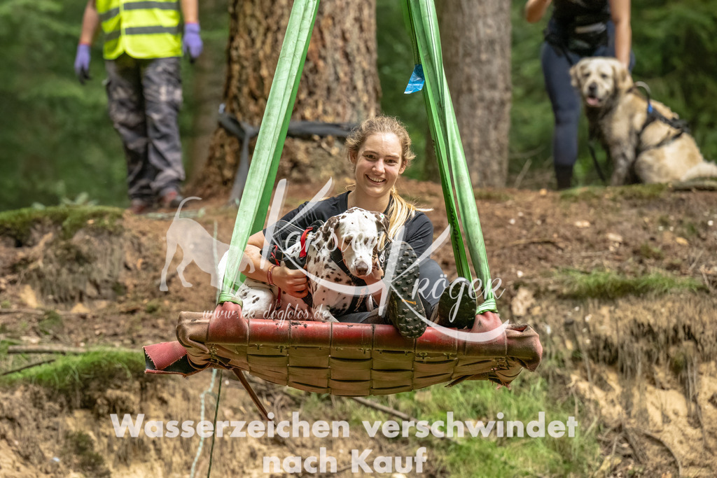 1257_ZZ91788-Bearbeitet | kk-dogfotos