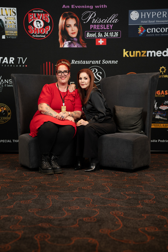 114_Priscilla Presley meet and greet__kunzmedia.ch | OnlineShop für Bilder kunzmedia.ch