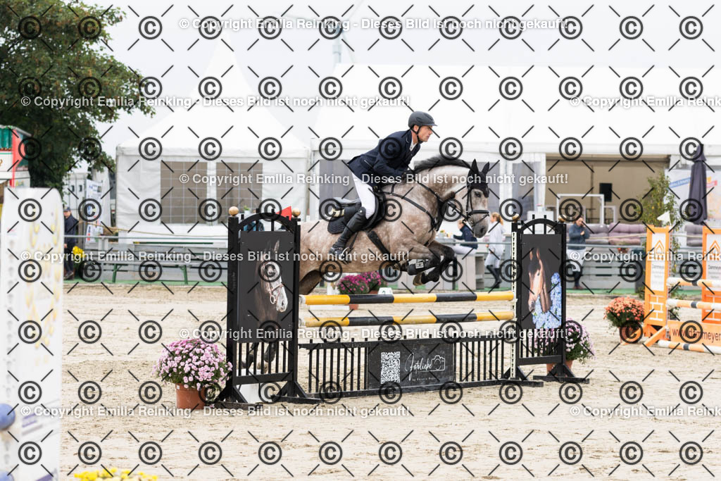 CL5A4942 | Emilia Reinking Fotografie - Realisiert mit Pictrs.com