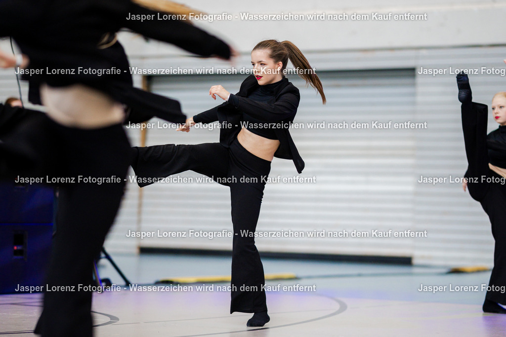 JUST A SHOW | Jasper Lorenz Fotografie - Realisiert mit Pictrs.com