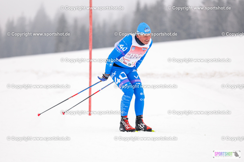 8J9A4051 | Dolomitenlauf 2026 #dolomitenlauf_lienz #dolomitenlauf #worldloppet #dolomitensport #obertilliach #yourpictrs #sportshot_your_pictrs