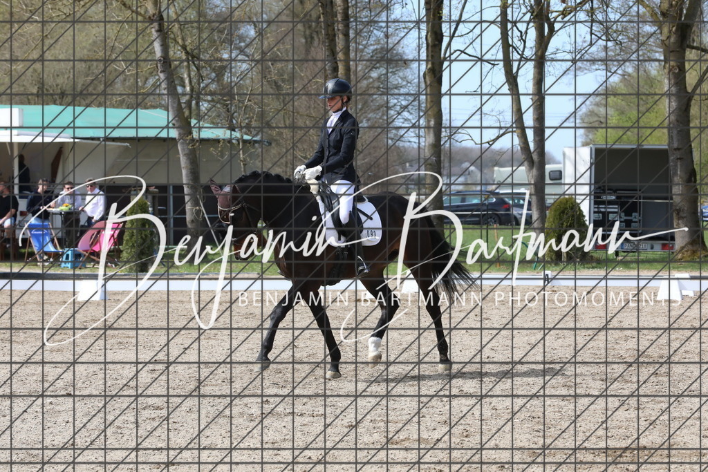 AZ2A3861 | Benjamin Bartmann Photomoments