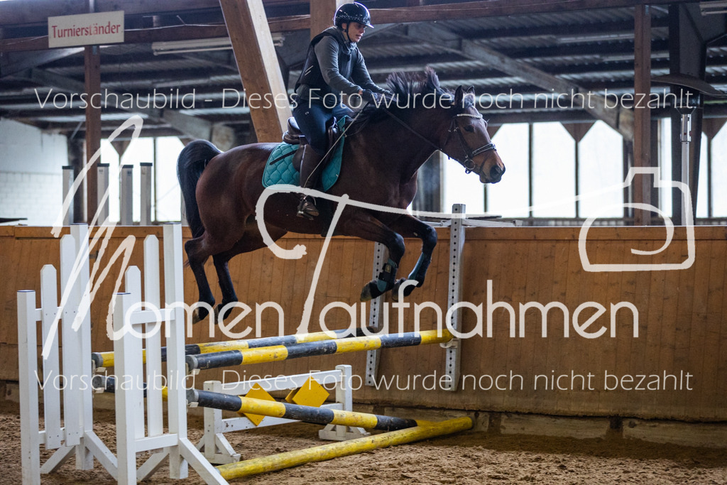 LehrgSth24-080 | MomenTaufnahmen Pferdesportfotos