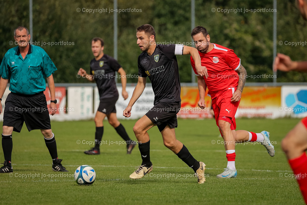 BQ3I3032 | jo-sportfotos