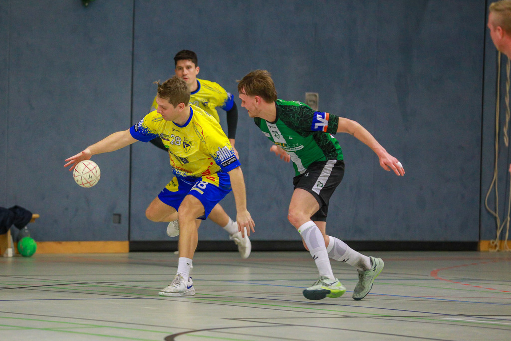 SVN_HcTvRhede_131225_068 | Bildergalerie von Sport-Ereignissen aber auch von weiteren spannenden Dingen - nicht nur vom Niederrhein. In Anlehnung an den bekannten Spruch von Hanns Dieter Hüsch heißt das Motto: "Niederrhein ist überall".  - Realisiert mit Pictrs.com