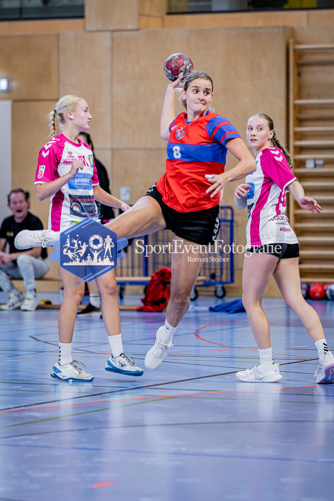 IMG_5466 | SportEventFotografie - Roman Stoiber