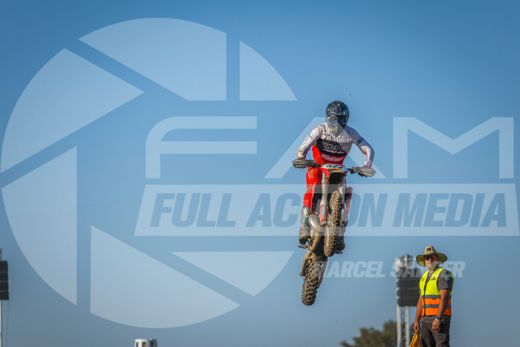 FAM_6743 | fullactionmedia-shop