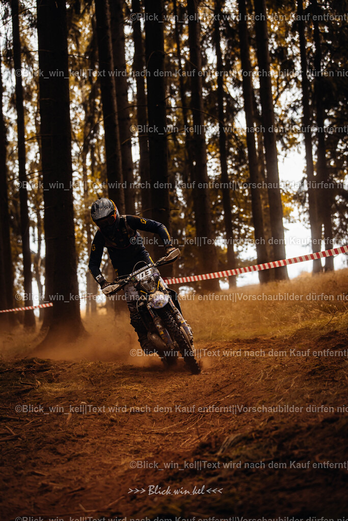 E68A5015 | blick_win_kel