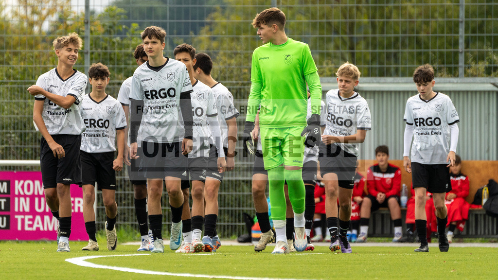 _DSC5114 | www.omgpictures.de, Sportfotograf, Verein, Fotograf, Baden Württemberg, Stuttgart, Heilbronn, omgpictures, Spieltag,  - Realisiert mit Pictrs.com