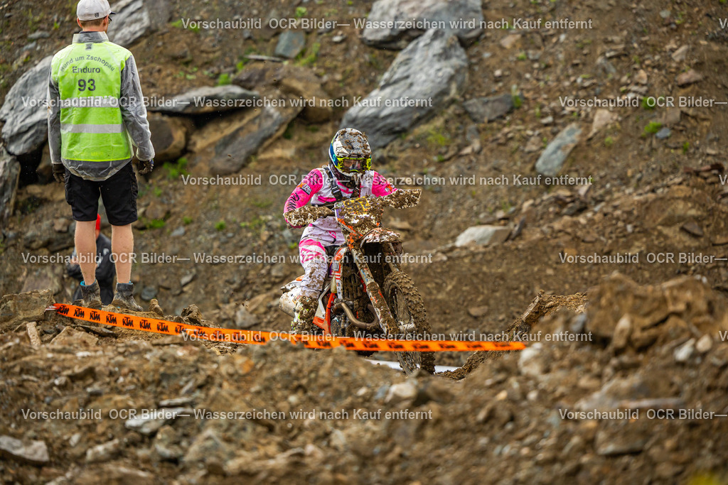 GCC Venusberg Samstag R6-1631 | OCR Bilder Fotograf Eisenach Michael Schröder