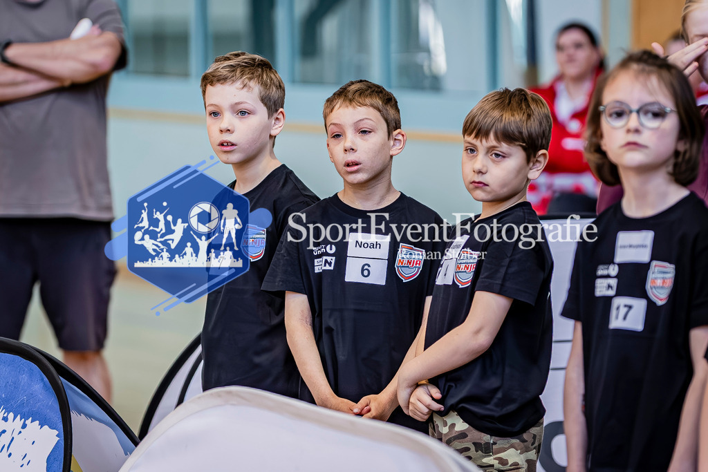 IM6_3738 | SportEventFotografie - Roman Stoiber