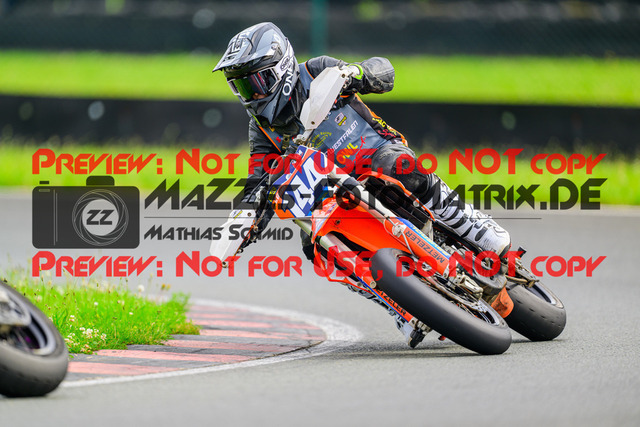 MaZZes_FotoMatrix_240622_6007705_5621 | S3