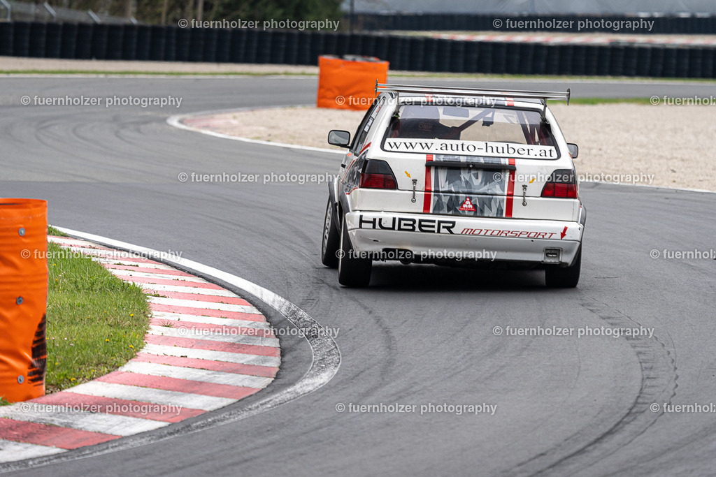 fuernholzer_220430-C1-677 | © Christian Fuernholzer (fuernholzer photography)