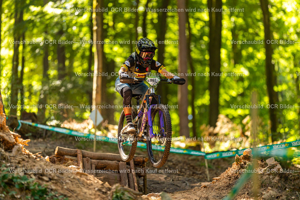 E1 Roßbach So R6 -2446 | OCR Bilder Fotograf Eisenach Michael Schröder